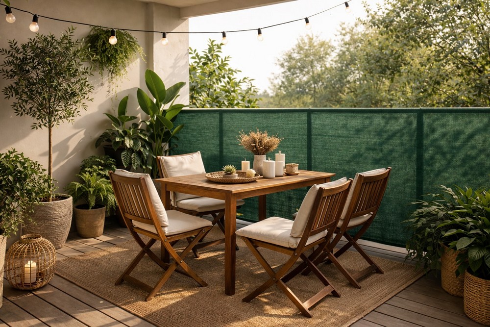Terraza-moderna-malla-ocultacion-reducido.jpg