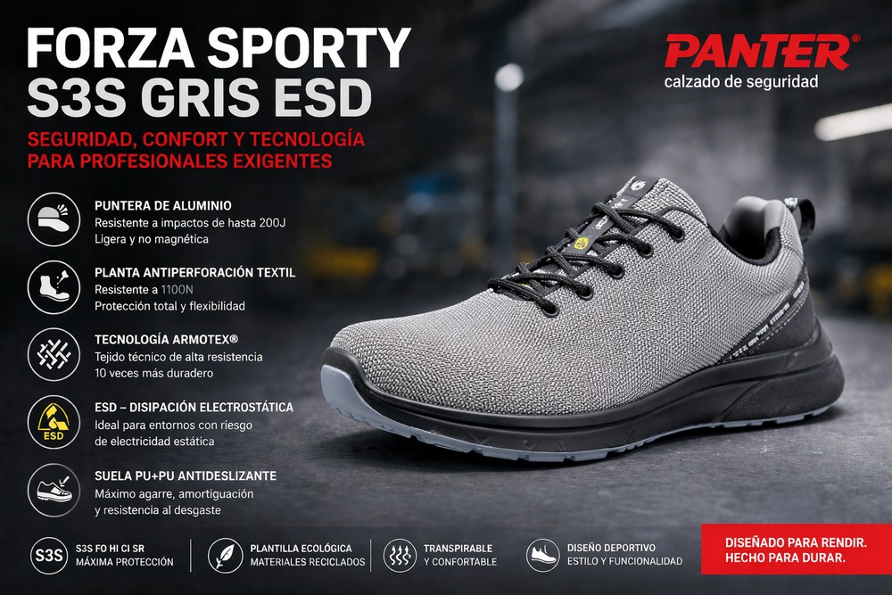 panter-foza-sporty.jpg
