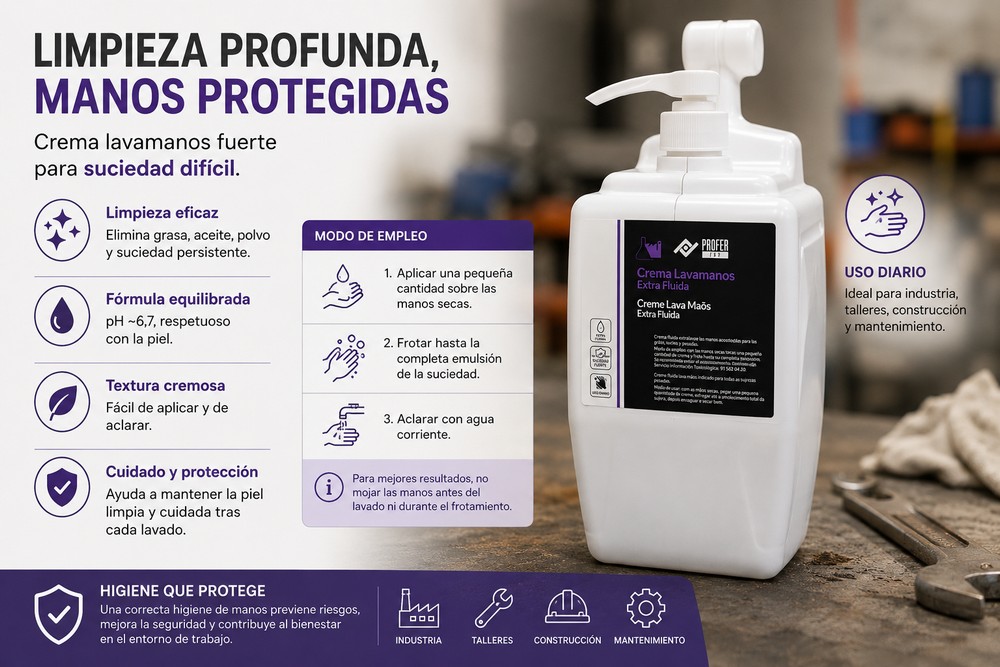 imagen-crema-lavamanos-profer-blog.jpg