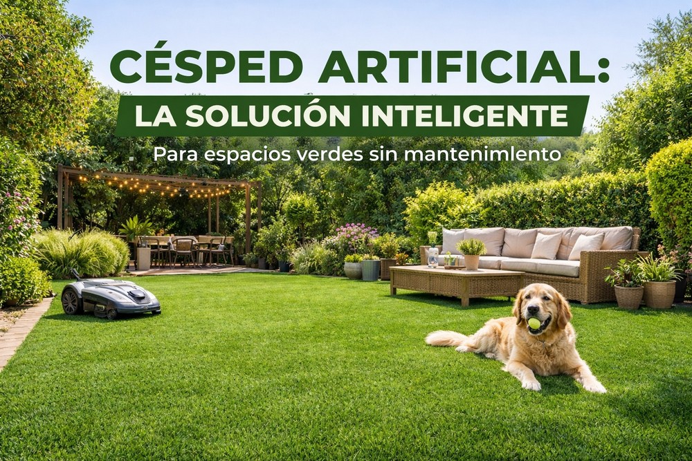 cesped-artificial-entrada-reducido.jpg