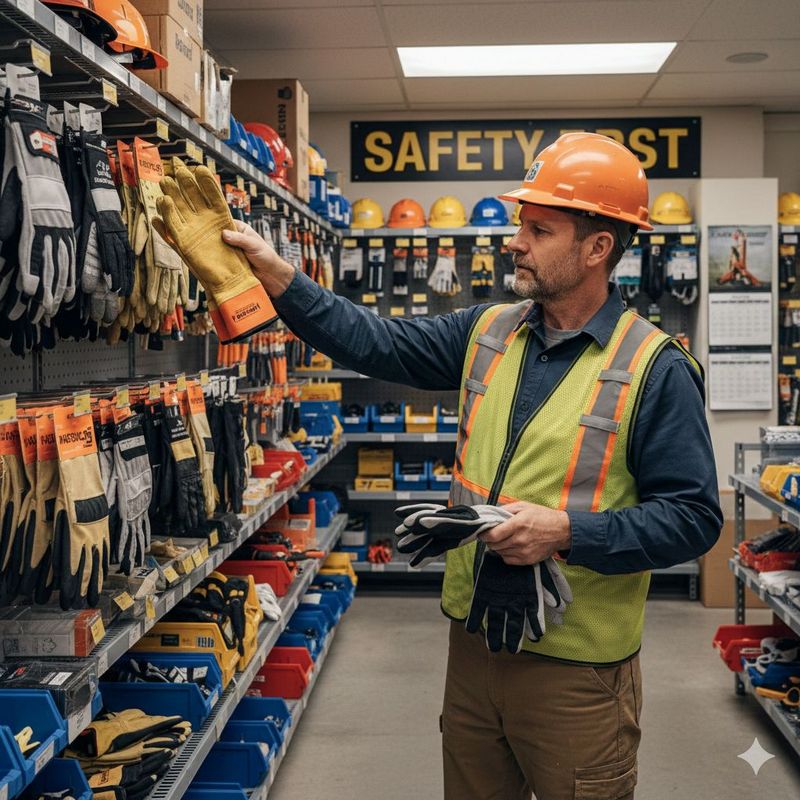 trabajador-eligiendo-guantes.jpg